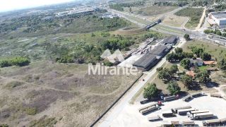Lote / Terreno Comercial Para Vender no bairro Limoeiro em Feira De Santana