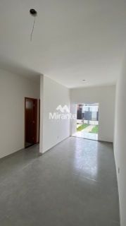 Casa Para Vender com 2 quartos sendo 1 suítes no bairro Conceição em Feira De Santana