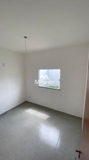 Casa Para Vender com 2 quartos sendo 1 suítes no bairro Conceição em Feira De Santana