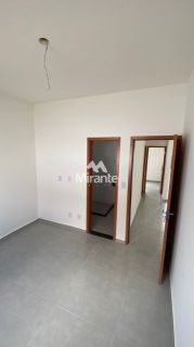 Casa Para Vender com 2 quartos sendo 1 suítes no bairro Conceição em Feira De Santana