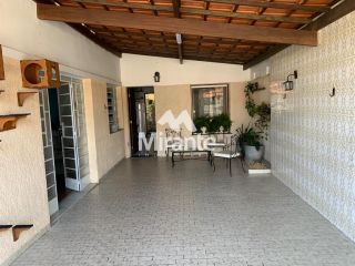 Casa Para Vender com 4 quartos sendo 1 suítes no bairro Brasília em Feira De Santana