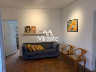 Casa Para Vender com 4 quartos sendo 1 suítes no bairro Brasília em Feira De Santana