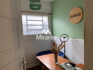 Casa Para Vender com 4 quartos sendo 1 suítes no bairro Brasília em Feira De Santana