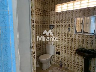 Casa Para Vender com 4 quartos sendo 1 suítes no bairro Brasília em Feira De Santana