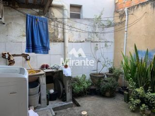 Casa Para Vender com 4 quartos sendo 1 suítes no bairro Brasília em Feira De Santana