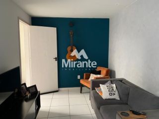Casa Para Vender com 4 quartos sendo 1 suítes no bairro Brasília em Feira De Santana