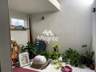 Casa Para Vender com 4 quartos sendo 1 suítes no bairro Brasília em Feira De Santana