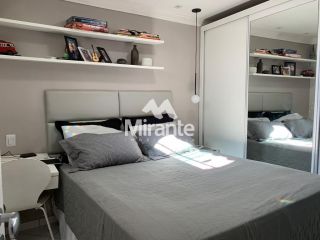 Casa Para Vender com 4 quartos sendo 1 suítes no bairro Brasília em Feira De Santana