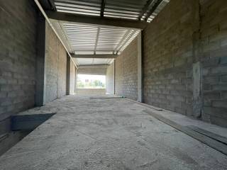 Loja para alugar, 163 m² por R$ 5.000,00/mês - Sim - Feira de Santana/BA
