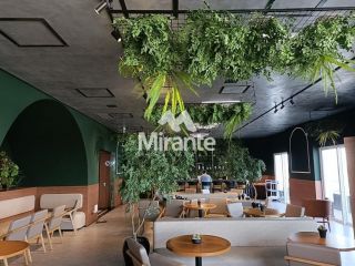 Apartamento Para Vender no bairro São João em Feira De Santana