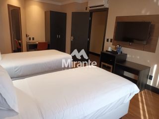 Apartamento Para Vender no bairro São João em Feira De Santana