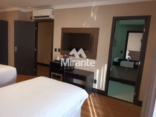 Apartamento Para Vender no bairro São João em Feira De Santana