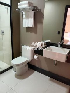 Apartamento Para Vender no bairro São João em Feira De Santana