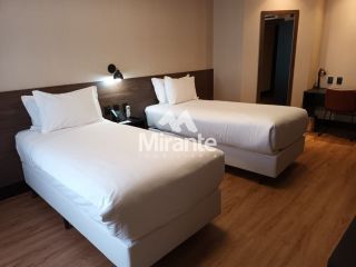 Apartamento Para Vender no bairro São João em Feira De Santana