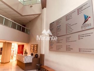 Sala Comercial Para Vender no bairro Capuchinhos em Feira De Santana