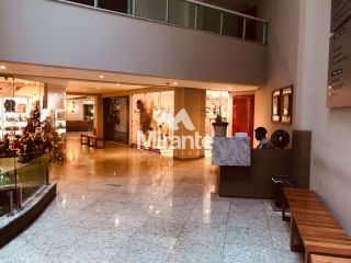 Sala Comercial Para Vender no bairro Capuchinhos em Feira De Santana