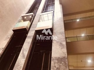 Sala Comercial Para Vender no bairro Capuchinhos em Feira De Santana
