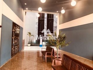 Sala Comercial Para Vender no bairro Capuchinhos em Feira De Santana