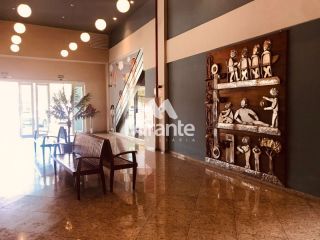 Sala Comercial Para Vender no bairro Capuchinhos em Feira De Santana
