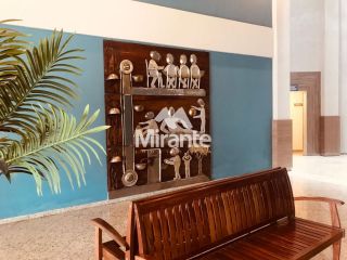 Sala Comercial Para Vender no bairro Capuchinhos em Feira De Santana