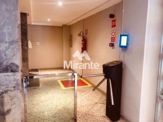 Sala Comercial Para Vender no bairro Capuchinhos em Feira De Santana