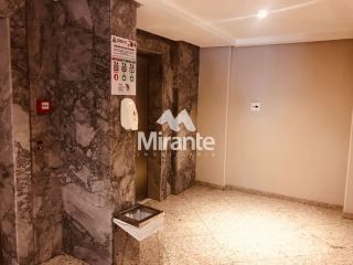 Sala Comercial Para Vender no bairro Capuchinhos em Feira De Santana