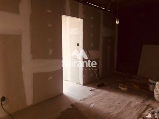 Sala Comercial Para Vender no bairro Capuchinhos em Feira De Santana