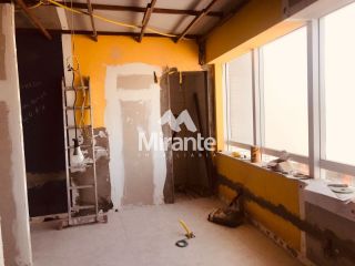 Sala Comercial Para Vender no bairro Capuchinhos em Feira De Santana