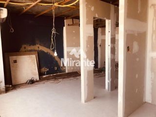 Sala Comercial Para Vender no bairro Capuchinhos em Feira De Santana