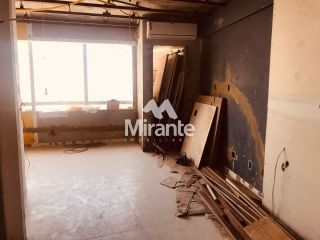 Sala Comercial Para Vender no bairro Capuchinhos em Feira De Santana