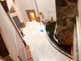 Sala Comercial Para Vender no bairro Capuchinhos em Feira De Santana