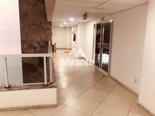 Sala Comercial Para Vender no bairro Capuchinhos em Feira De Santana