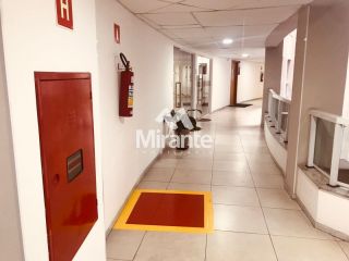 Sala Comercial Para Vender no bairro Capuchinhos em Feira De Santana