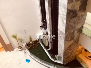 Sala Comercial Para Vender no bairro Capuchinhos em Feira De Santana