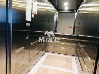 Sala Comercial Para Alugar no bairro São João em Feira De Santana