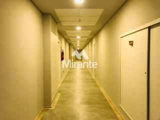 Sala Comercial Para Alugar no bairro São João em Feira De Santana