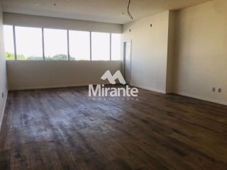 Sala Comercial Para Alugar no bairro São João em Feira De Santana