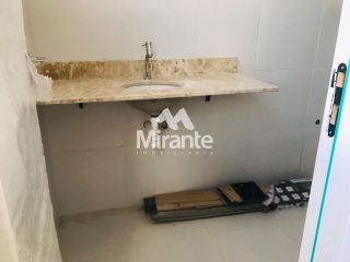 Sala Comercial Para Alugar no bairro São João em Feira De Santana