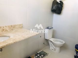 Sala Comercial Para Alugar no bairro São João em Feira De Santana