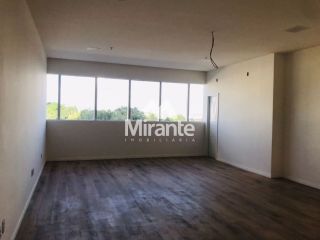 Sala Comercial Para Alugar no bairro São João em Feira De Santana