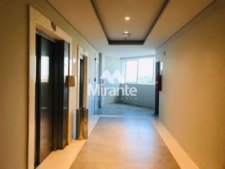 Sala Comercial Para Alugar no bairro São João em Feira De Santana