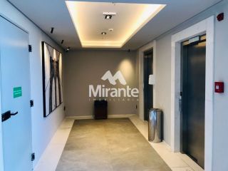 Sala Comercial Para Alugar no bairro São João em Feira De Santana