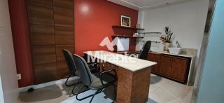 Sala Comercial Mobiliada Para Vender no bairro Centro em Feira De Santana