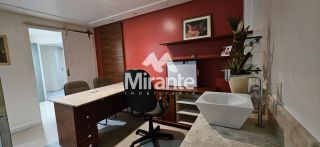 Sala Comercial Mobiliada Para Vender no bairro Centro em Feira De Santana