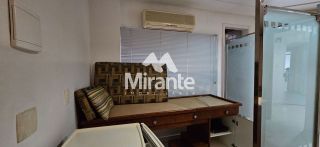 Sala Comercial Mobiliada Para Vender no bairro Centro em Feira De Santana