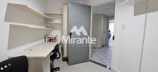 Sala Comercial Mobiliada Para Vender no bairro Centro em Feira De Santana