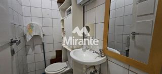 Sala Comercial Mobiliada Para Vender no bairro Centro em Feira De Santana
