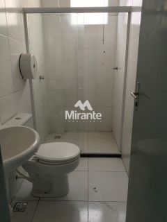 Prédio / Edifício Inteiro Comercial Para Alugar no bairro Centro em Feira De Santana
