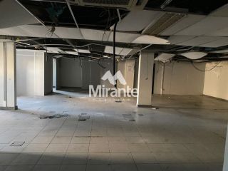 Prédio / Edifício Inteiro Comercial Para Alugar no bairro Centro em Feira De Santana
