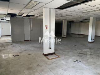 Prédio / Edifício Inteiro Comercial Para Alugar no bairro Centro em Feira De Santana